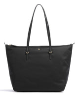Lauren Ralph Lauren Keaton 31 Nákupní taška black