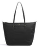 Lauren Ralph Lauren Keaton 31 Nákupní taška black