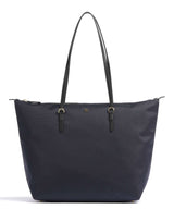 Lauren Ralph Lauren Keaton 31 Nákupní taška refined navy