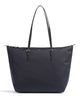 Lauren Ralph Lauren Keaton 31 Nákupní taška refined navy