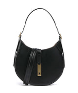 Polo Ralph Lauren ID Collection Small Taška přes rameno black