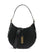 Polo Ralph Lauren ID Collection Small Shoulder bag black