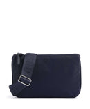 Lauren Ralph Lauren Landyn Medium Kabelka přes rameno refined navy