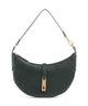 Polo Ralph Lauren ID Collection Small Shoulder bag bottle green