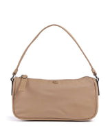 Lauren Ralph Lauren Nyln Large Kabelka khaki