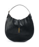 Polo Ralph Lauren ID Collection Medium Hobo bag black