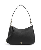 Lauren Ralph Lauren Danni 26 Taška přes rameno black