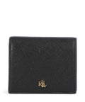 Lauren Ralph Lauren Small Wallet black