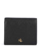 Lauren Ralph Lauren Small Peněženka black