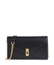 Polo Ralph Lauren ID Collection Small Crossbody bag black
