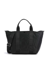 Lauren Ralph Lauren Stevie Extra Large Kabelka black