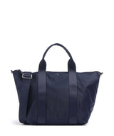 Lauren Ralph Lauren Stevie Extra Large Kabelka refined navy