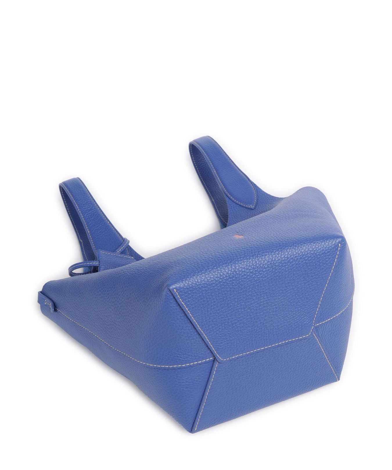 Polo Ralph Lauren Play Medium Handbag jellyfish