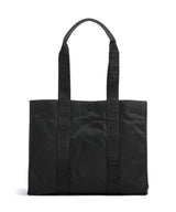 Lauren Ralph Lauren Stevie Extra Large Nákupní taška black