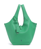 Polo Ralph Lauren Play Medium Handbag parrot