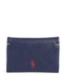 Polo Ralph Lauren Play Small Peněženka ink