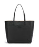 Lauren Ralph Lauren Cameryn Large Nákupní taška black