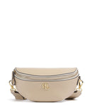 Lauren Ralph Lauren Marcy Ledvinka sand dune/soft white