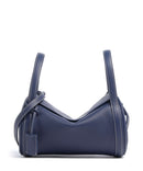 Polo Ralph Lauren Play Medium Crossbody bag ink