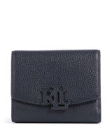 Lauren Ralph Lauren Cameryn Small Peněženka refined navy