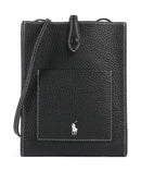 Polo Ralph Lauren Play Kabelka na mobil black