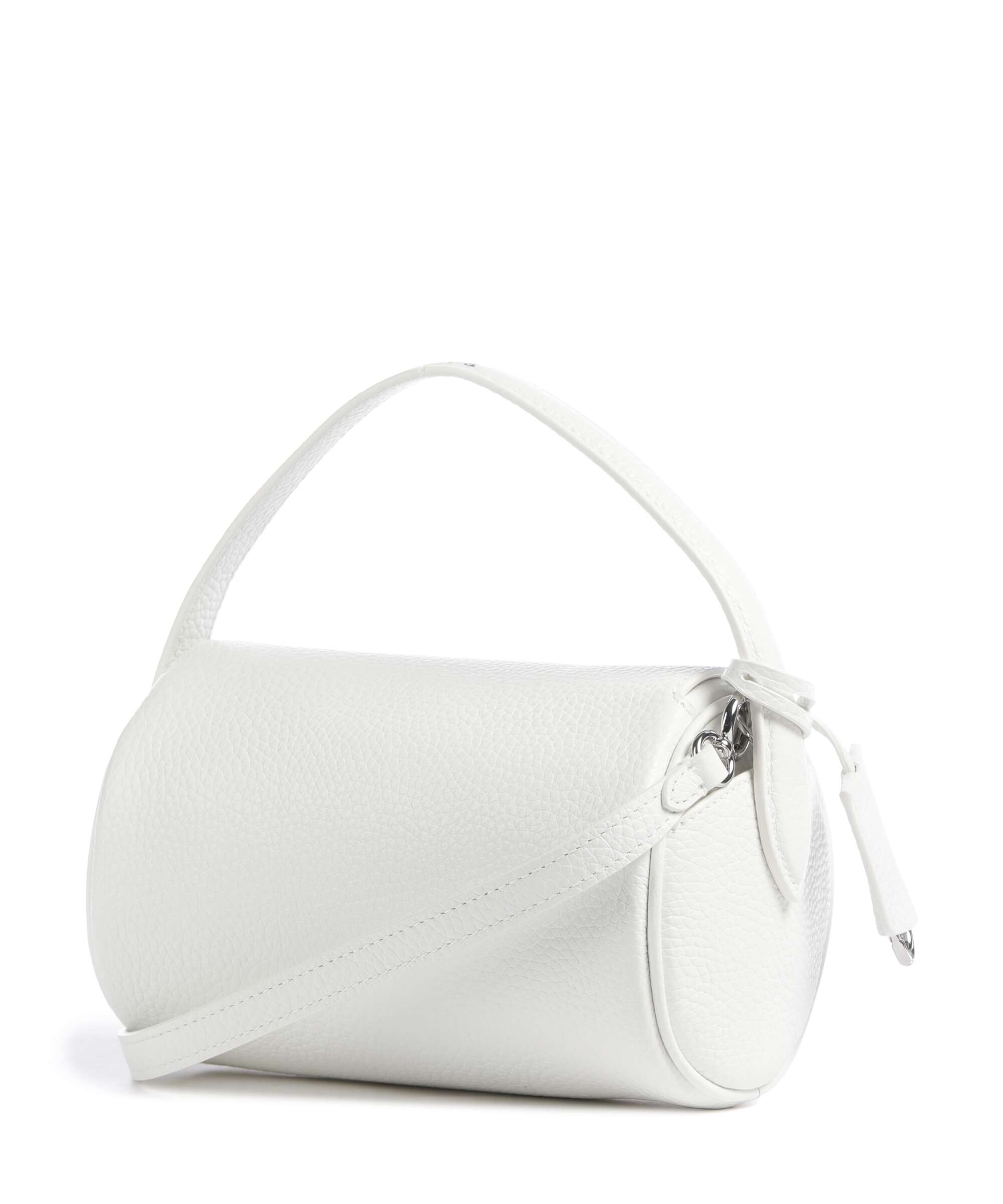 Polo Ralph Lauren Play Mini Handbag paper