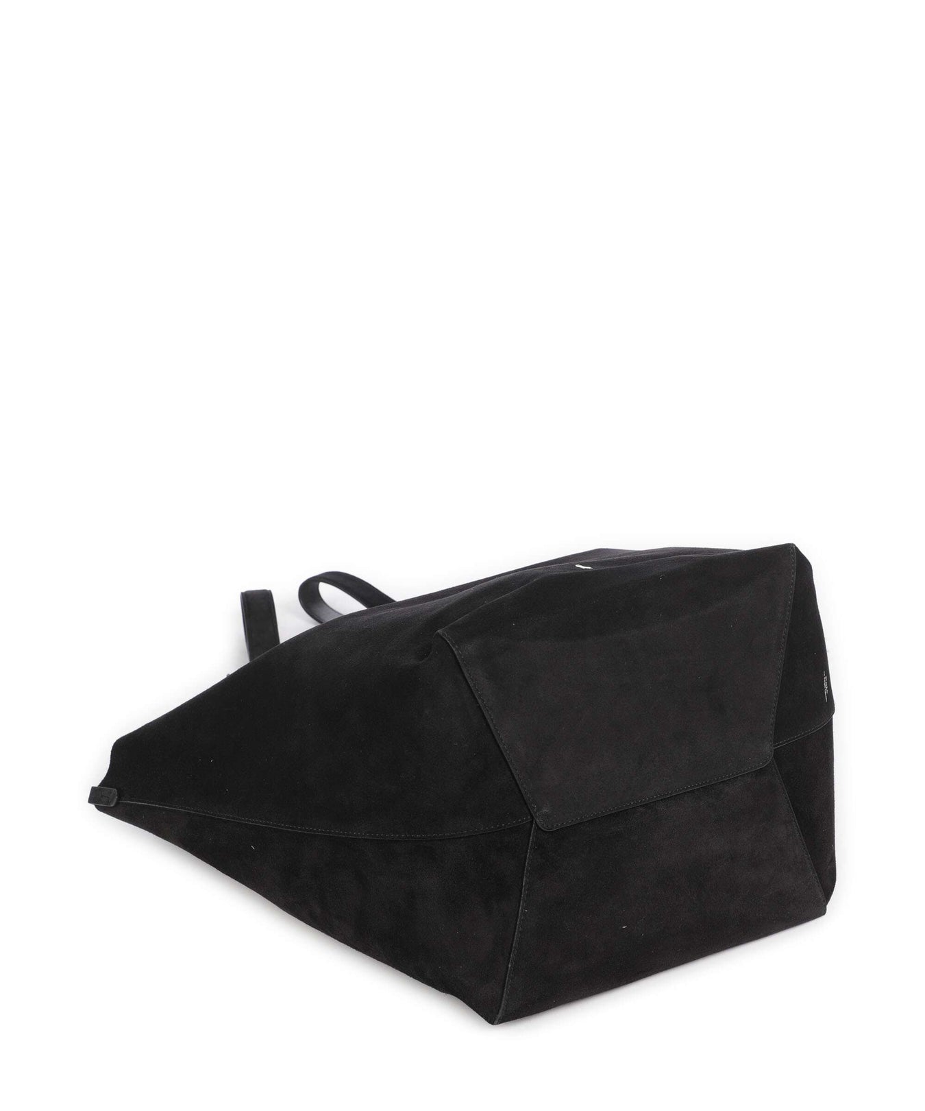 Polo Ralph Lauren Play Large Hobo bag black