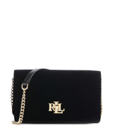 Lauren Ralph Lauren Peněženka black