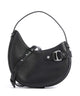 Lauren Ralph Lauren Tasha Small Crossbody bag black