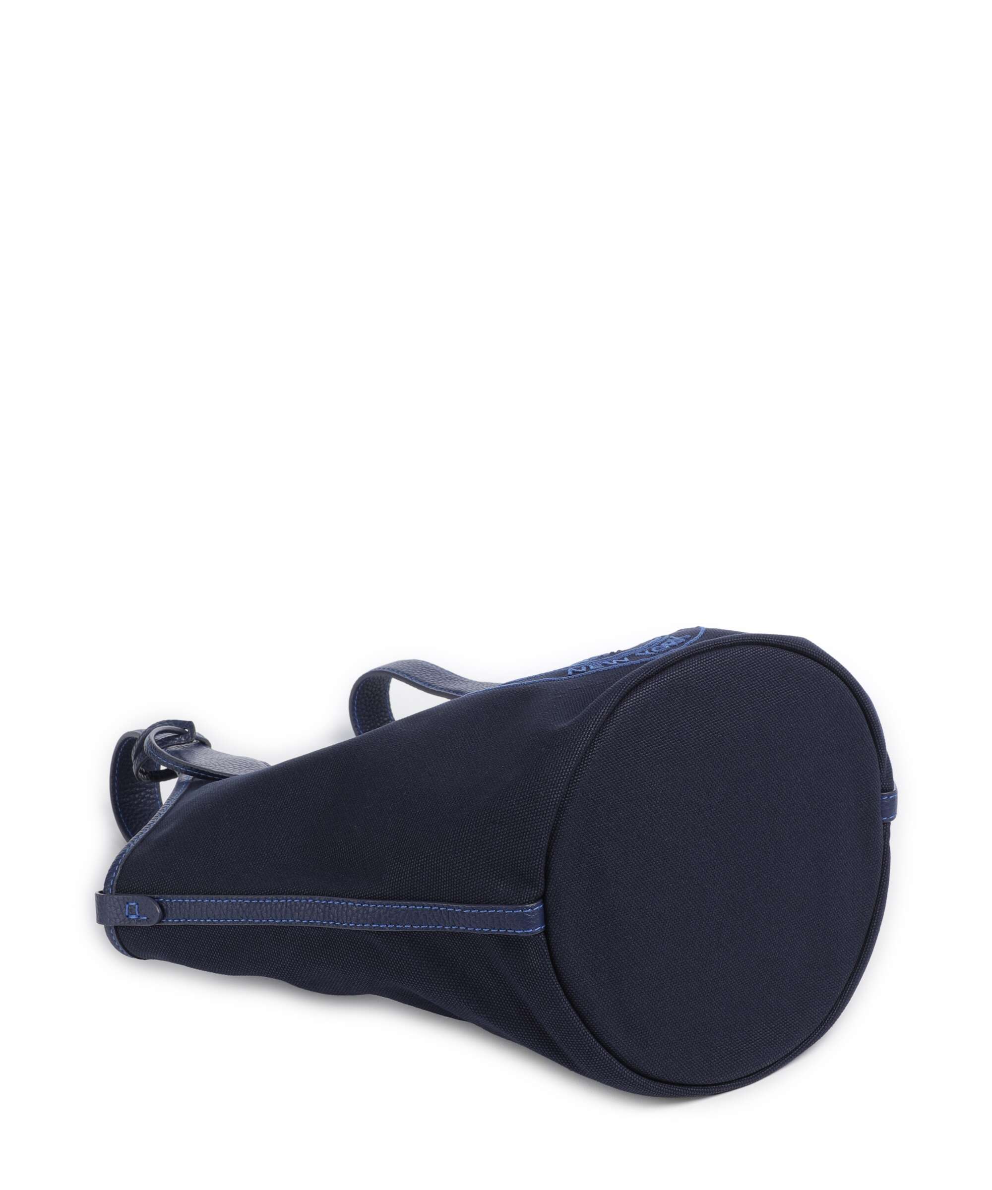 Polo Ralph Lauren Play Medium Handbag newport navy