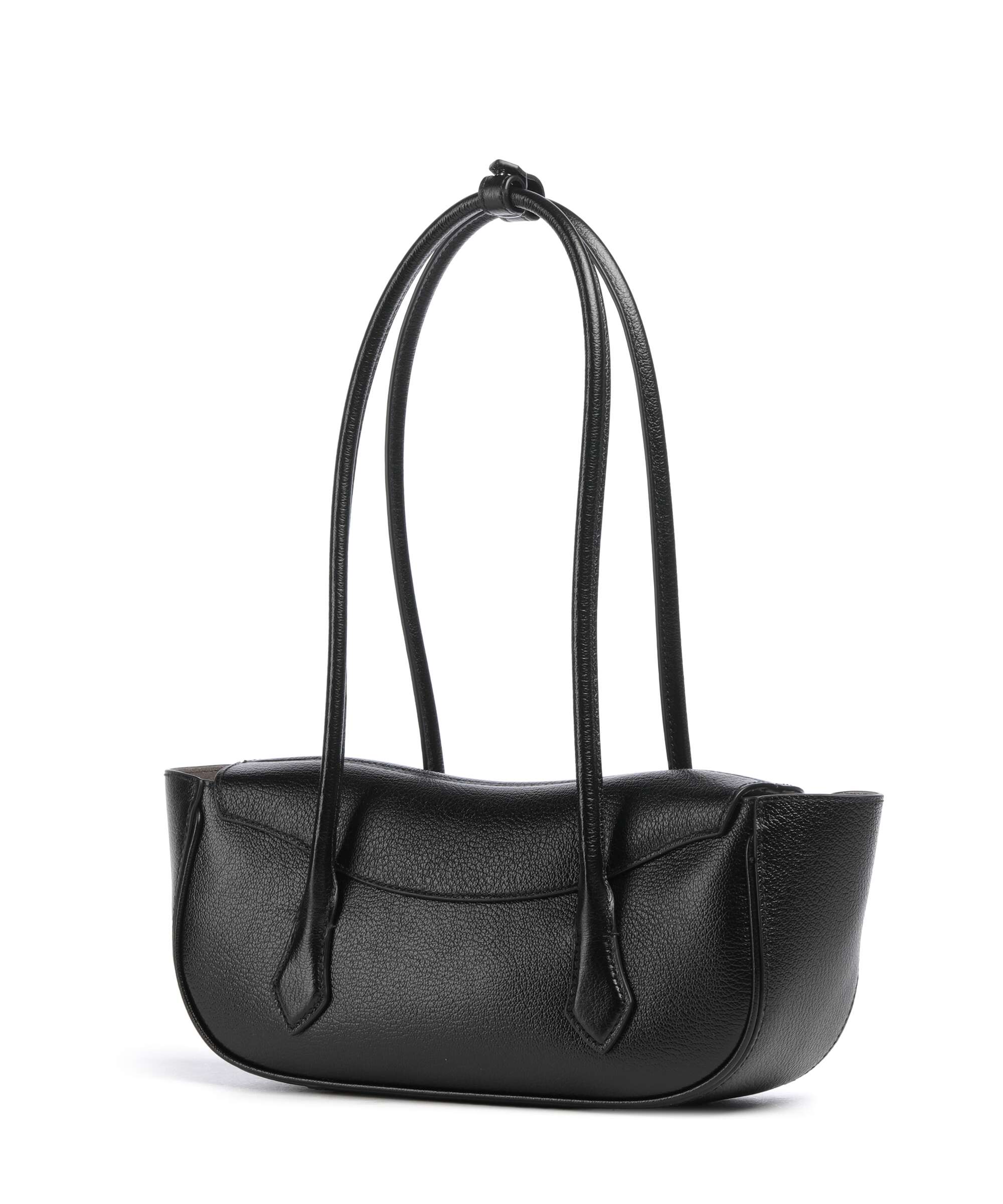 Polo Ralph Lauren Blaze Small Shoulder bag black