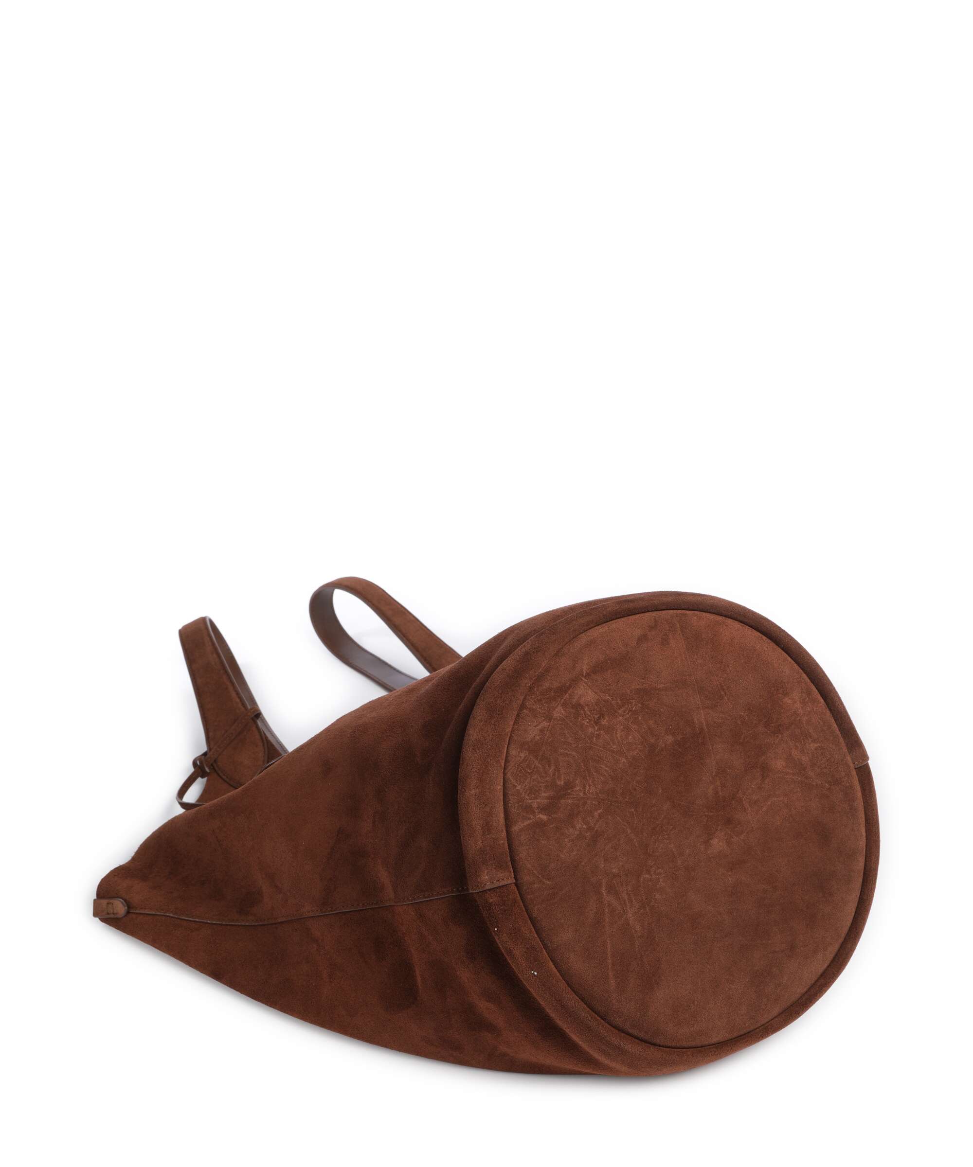 Polo Ralph Lauren Play Large Hobo bag cafe