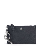 Lauren Ralph Lauren Credit card holder lauren navy
