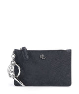 Lauren Ralph Lauren Pouzdro na kreditní kartu lauren navy