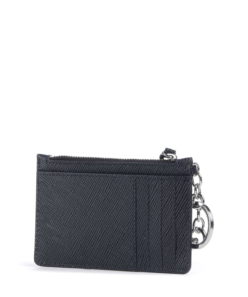 Lauren Ralph Lauren Credit card holder lauren navy