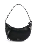 Polo Ralph Lauren ID Collection Small Taška přes rameno black