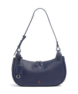 Polo Ralph Lauren Play Medium Taška přes rameno ink