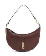 Polo Ralph Lauren ID Collection Small Shoulder bag acorn