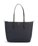 Lauren Ralph Lauren Keaton 26 Nákupní taška french navy