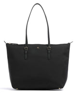 Lauren Ralph Lauren Keaton 26 Nákupní taška black