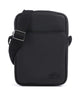 Lacoste Mens Classic Kabelka přes rameno noir