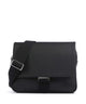 Lacoste Mens Classic Taška pro kurýry noir