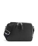 Lacoste Chantaco Crossbody bag noir