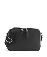Lacoste Chantaco Crossbody bag noir