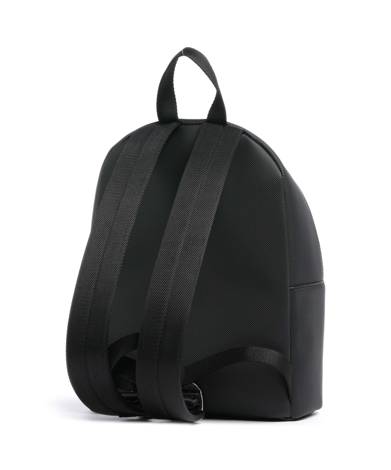 Lacoste Daily City Backpack noir