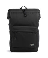 Lacoste Neocroc Batoh noir