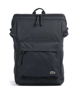 Lacoste Neocroc Batoh abimes