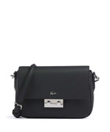 Lacoste Daily City Kabelka přes rameno noir
