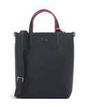 Lacoste Anna Kabelka abimes/petunia