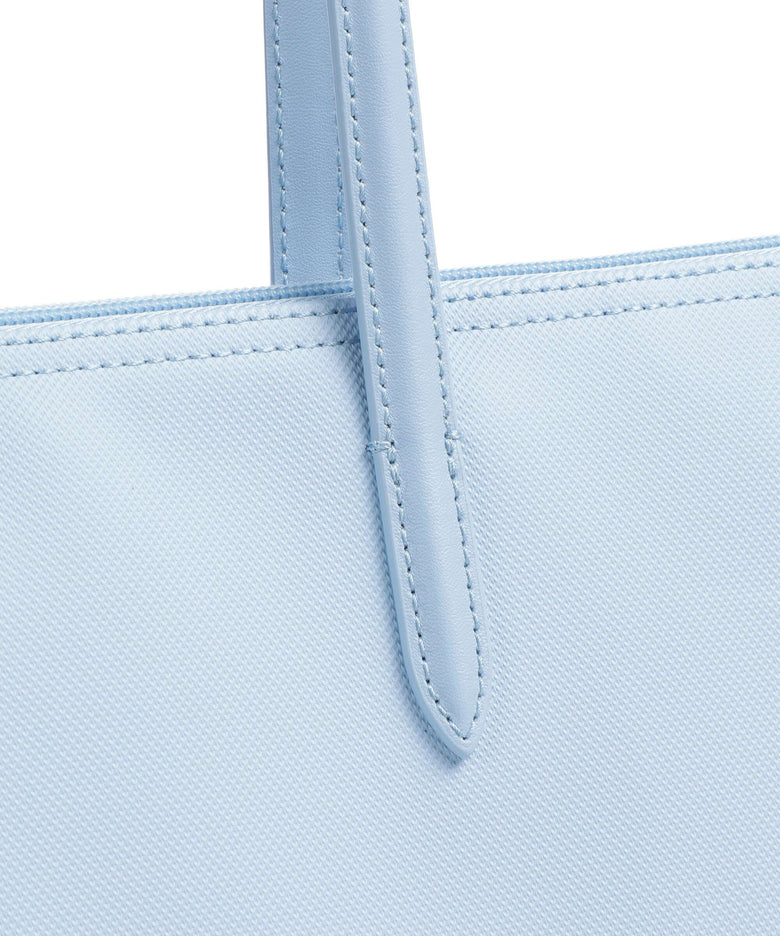 Lacoste L.12.12 Concept Tote bag panorama